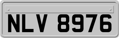 NLV8976