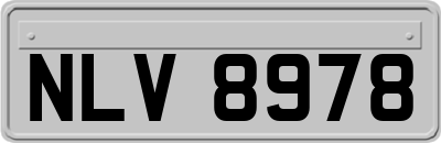 NLV8978
