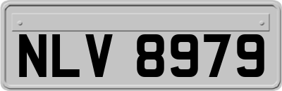NLV8979