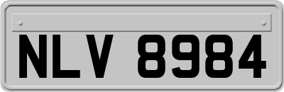 NLV8984