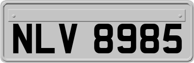 NLV8985