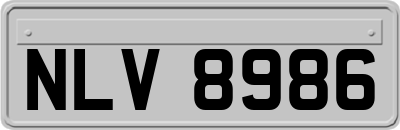 NLV8986