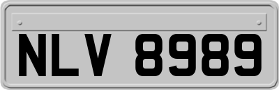 NLV8989