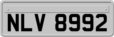 NLV8992