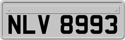 NLV8993