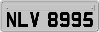 NLV8995