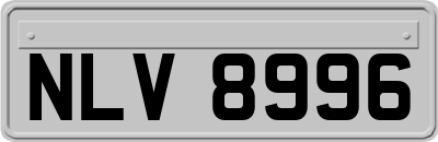 NLV8996
