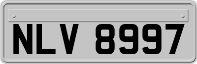 NLV8997