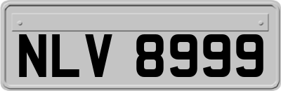 NLV8999