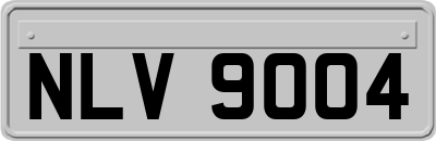 NLV9004