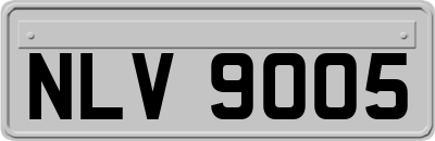 NLV9005