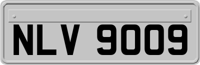 NLV9009