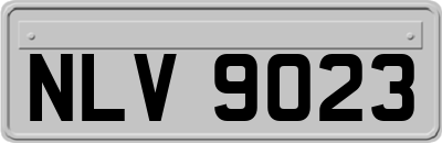 NLV9023