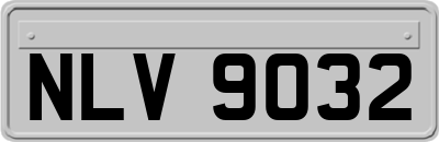 NLV9032