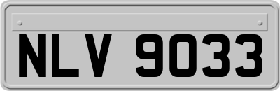 NLV9033