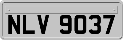 NLV9037