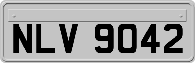 NLV9042