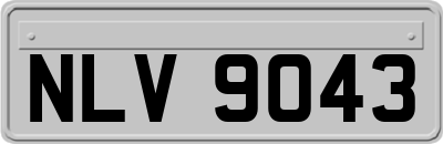 NLV9043