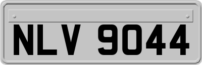 NLV9044
