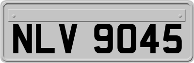 NLV9045