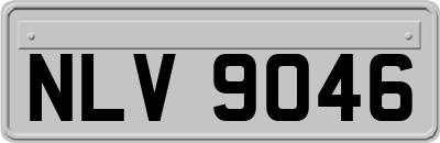 NLV9046