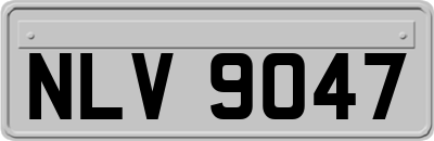 NLV9047