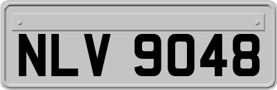 NLV9048