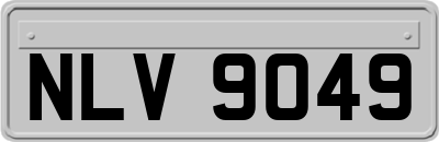 NLV9049