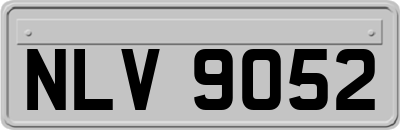 NLV9052