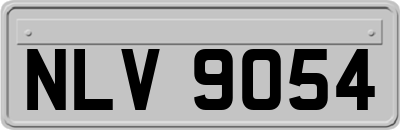 NLV9054