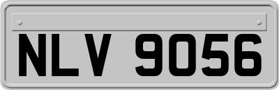 NLV9056