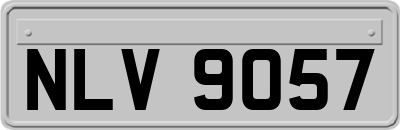 NLV9057