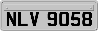 NLV9058