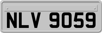 NLV9059