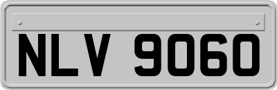 NLV9060