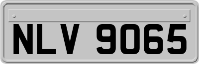 NLV9065