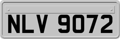 NLV9072
