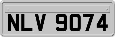 NLV9074