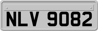 NLV9082