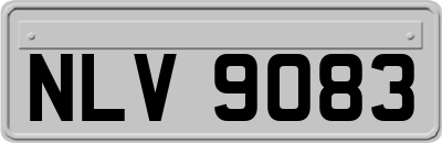NLV9083