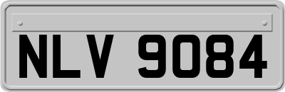 NLV9084