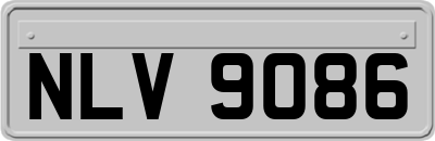 NLV9086