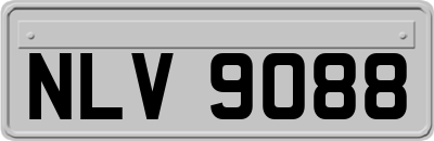 NLV9088