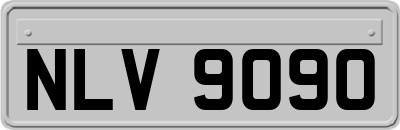NLV9090