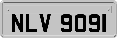 NLV9091