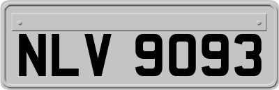 NLV9093