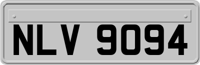 NLV9094