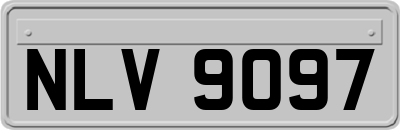 NLV9097