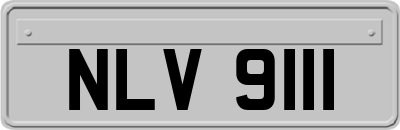 NLV9111