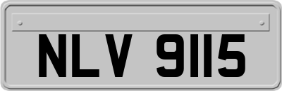 NLV9115